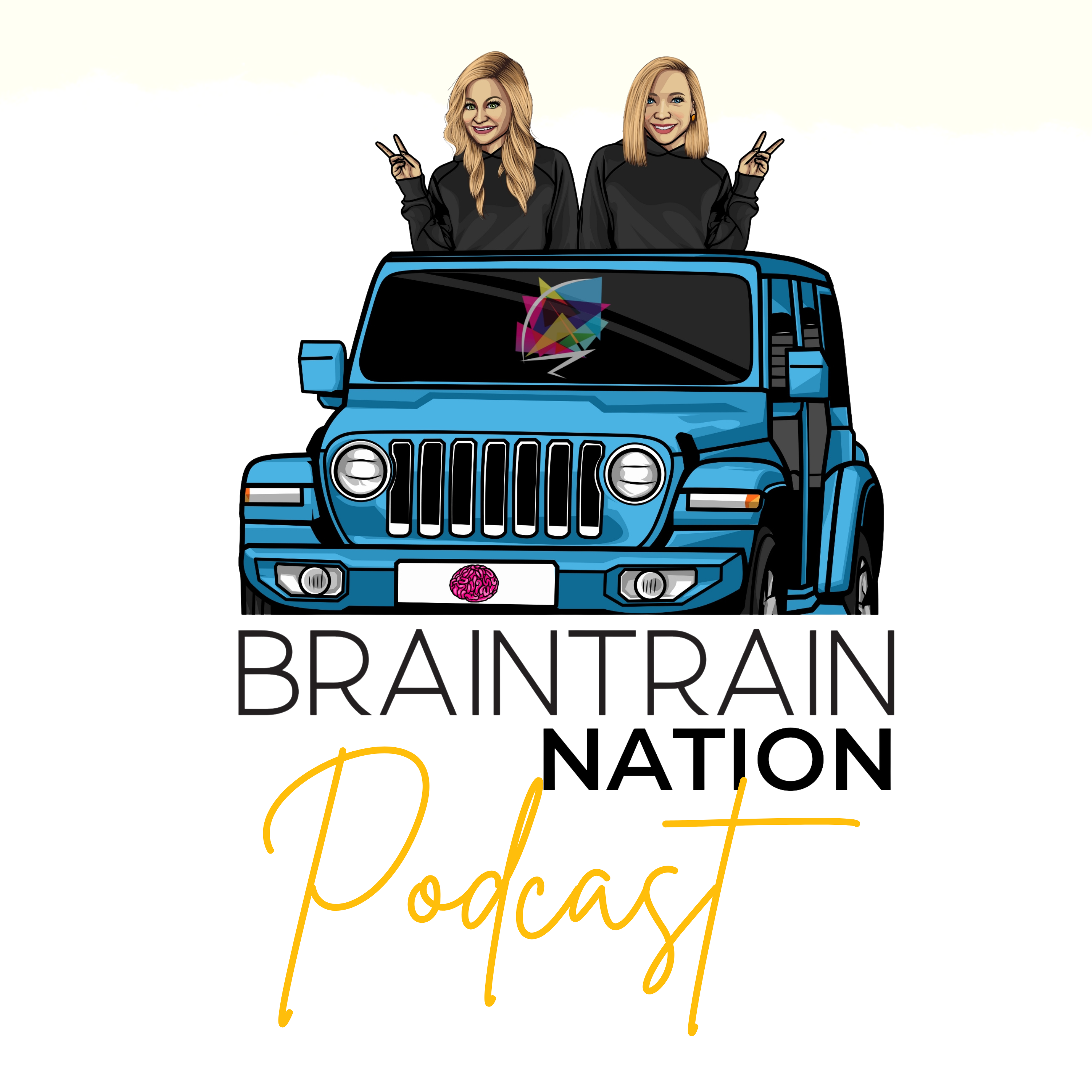 brain trian nation podcast