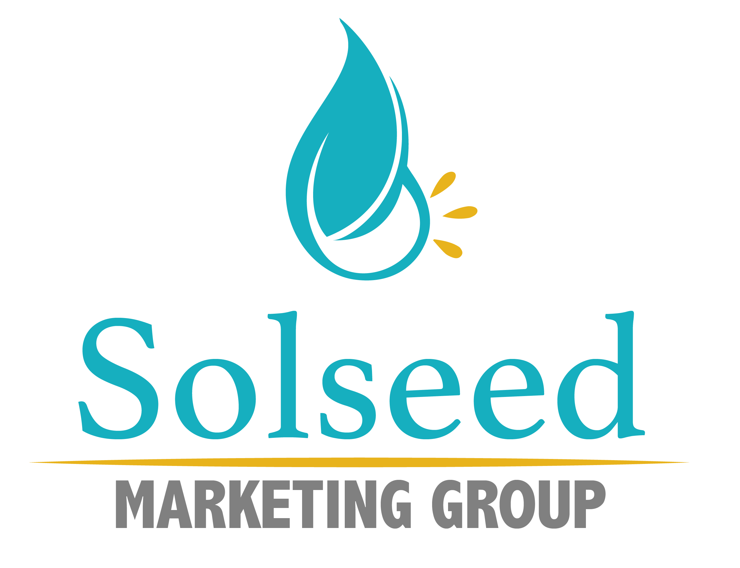 Solseed Marketing Group